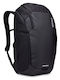 Rucsac Urban Compartiment Pentru Laptop Thule Chasm 26L Negru