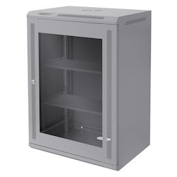 Ecd Germany 16 U 19 450 Mm 600 X 850 X 450 Mm 60 Kg