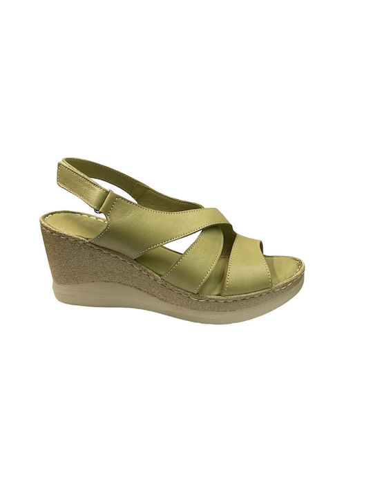 307 Platforme dama Kaki