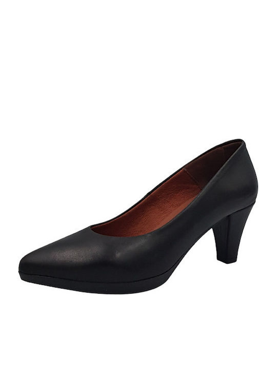 Desiree Shoes