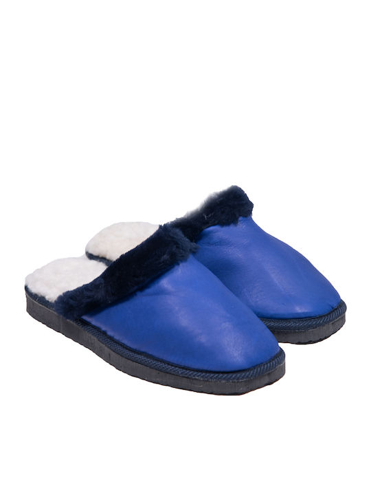 Dalis Leather Dalis Leather-γυναικείες Δερμάτιν...
