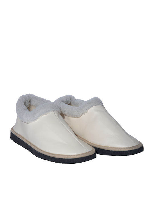 Dalis Leather Dalis Leather-γυναικείες Κλειστές...