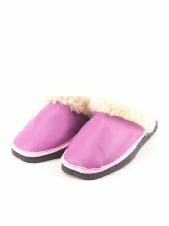 Dalis Leather Dalis Leather-γυναικείες Δερμάτιν...