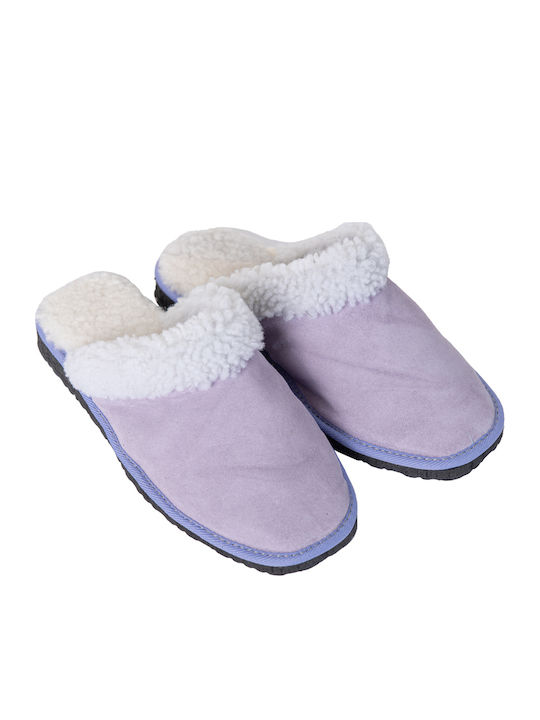 Dalis Leather Dalis Leather-γυναικείες Δερμάτιν...