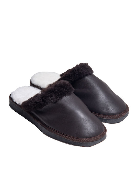 Dalis Leather Dalis Leather-γυναικείες Δερμάτιν...