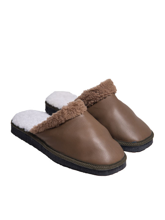 Dalis Leather Dalis Leather-γυναικείες Δερμάτιν...