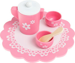 Smyk Tea Set Toys Smyk Tea Set Toys