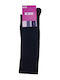 K Socks Women's Socks ''''''