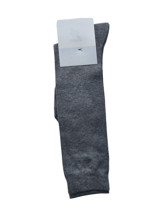 Douros Socks Douros 855 Women's Solid Color Soc...