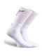 Douros Socks Herren Socken Weiß 1Pack
