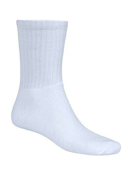 Nina Ricci Чорапи White 3Пакет