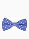 Παπιγιόν Blue Dots Gw