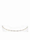Mouchtaris Collection Wedding Crowns