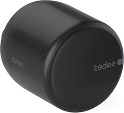 Tedee Smart Lock Ηλεκτρονική Κλειδαριά Retrofit...