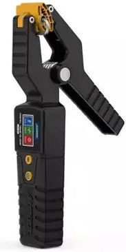 Autool Termometru Digital 000.230.17886