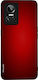 Sonique Carbon Series Case Realme GT Neo 3 5G Red