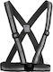 Endurance SMU70021+1001