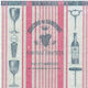 Decoupage Serviette 1 Stk