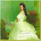 Decoupage Napkin 1pc Queen Sissy