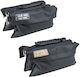 Kupo Ksd-1680s – Sandbag Small 6kgs