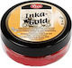 Inka Gold 50gr Κόκκινη Λάβα Lava Red