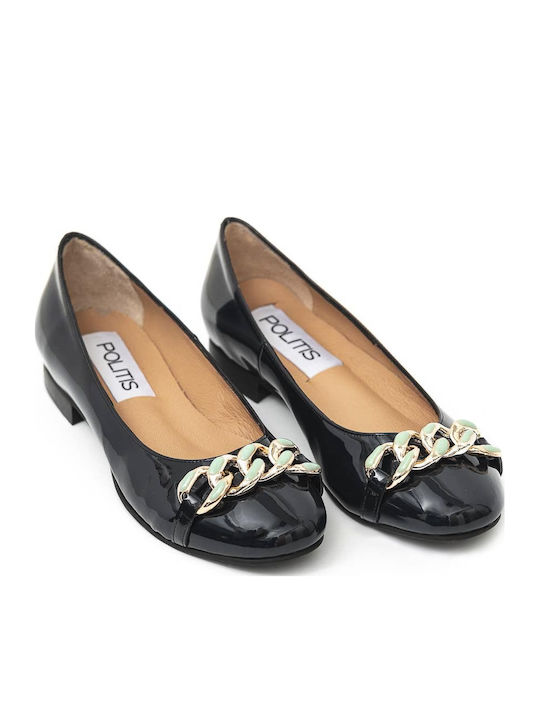Politis shoes
