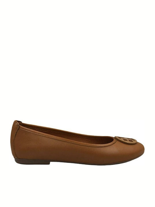 Gatzelis Shoes