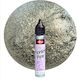 Perlen-pen 25ml Silver Viva Decor