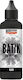 Batik Paint 80 Ml Pentart Μπατίκ Ύφασμα Μαύρο