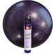 Perlen-pen 25ml Viva Decor Βιολετί