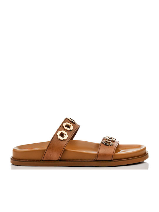 Carad Shoes Carad Shoes