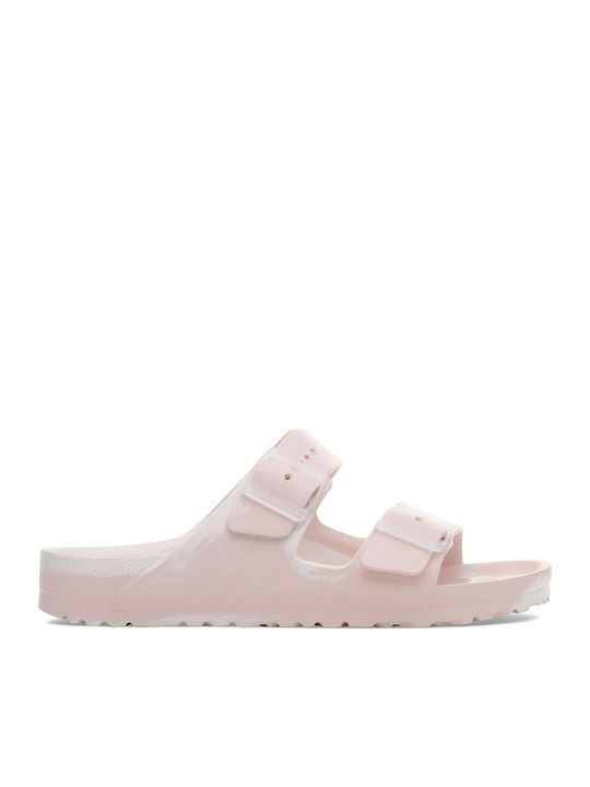 Birkenstock Arizona Σαγιονάρες σε στυλ Πέδιλα σ...