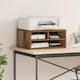 vidaXL Table Stand 862270
