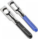 Finder 999888 Hand Tool Set 2pcs