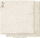 Maja Kollektion Vintage Romance Beidseitiges Sc...