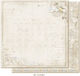 Χαρτί Scrapbooking Maja Collection Vintage Spri...