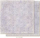 Χαρτί Scrapbooking Maja Collection Vintage Spri...