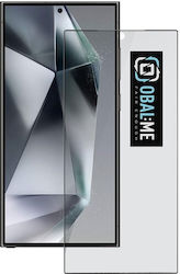 Obal:Me Tempered Glass (Galaxy S24 Ultra) Obal:Me Tempered Glass (Galaxy S24 Ultra)