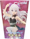 Taito Corporation Wandering Witch Journey Elaina Coreful Sammelbare Figuren 20cm