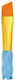 Brush 3/4 Acrylic Royal No 12