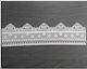 Sewing Supply 36.5x10cm