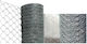 Galvanized Chicken Wire 1" Mesh Height 1.5 Meter Roll 25 Meters