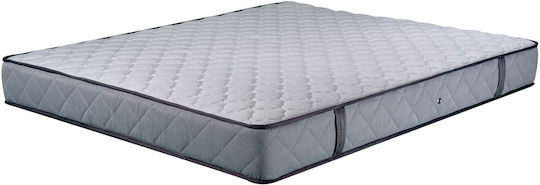 Force Einzel Orthopädisch Matratze Schaum 80x200x20cm