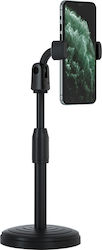 Kaku 360 Vollschutz Schware