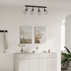 vidaXL Ceiling Light 70cm vidaXL Ceiling Light 70cm