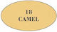 Ακρυλικό Artis 60ml Camel