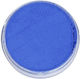 Ακρυλικό Προσώπου 3,5ml Sky Blue