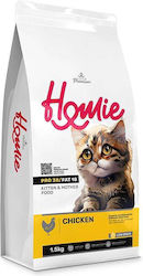 HOMie 1.5kg HOMie 1.5kg