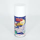 Artificial Snow Spray 150ml