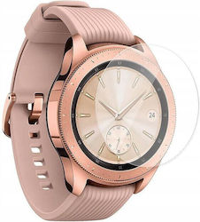 Sticlă temperată Samsung Galaxy Watch 42mm